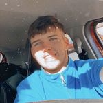Thomas Bourke - @thomass_tb - Instagram