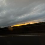 Thomas Bourke - @thomasbourke51 - Instagram
