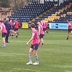 Thomas Bourke - @bourke_tom_15 - Instagram