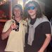 Thomas Bourke - Facebook