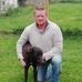 Thomas Bourke - Facebook