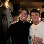 Thomas Bourke - @thomas.bourke03 - Instagram
