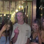 Thomas Bourke - @tomobourke_ - Instagram