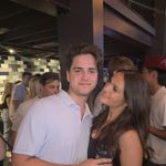 Thomas Bourke - @thomas_bourke3 - Instagram