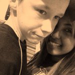 Thomas Bourke - @thomas_bubbles - Instagram