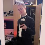 Thomas Bourke - @th.omas____ - Instagram