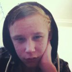 Thomas Bourke - @thomas_bourke - Instagram