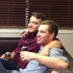 Thomas Bourke - @bourkeee - Instagram