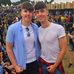 Thomas Bourke - Facebook