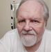Thomas Bourke - Facebook