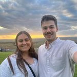 Thomas Bourke - @tomo.rocks - Instagram