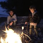Thomas Bourke - @thomasbourke001 - Instagram