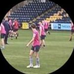 Thomas Bourke - @bourke_thomas_15 - Instagram