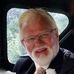 Thomas Bourke - Facebook