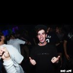 Thomas Bourke - @bourkeybrah - Instagram