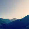 Thomas Bourke - @tom_b64 - TikTok