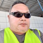Thomas Bourke Finau - @bourke_thomas - Instagram