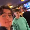 thomasbourke690 - @thomasbourke690 - TikTok