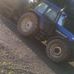 Tom Bourke - Facebook