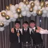 user7890826823650 - @thomasbourke03 - TikTok