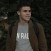 Georgio - @thomasbourretre - TikTok