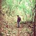 Thomas Bourret - Facebook