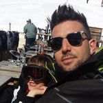Thomas Bourret - @thomas.bourret - Instagram