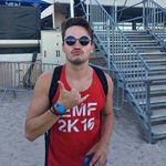 Thomas Bourret - @tb_lbourret - Instagram