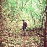 Thomas Bourret - @thombourret - Instagram
