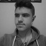 Thomas Bourretère - @thomasbourretere - Instagram