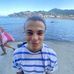 Thomas Bouzet - Facebook
