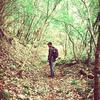 thomasbourret283 - @thomasbourret283 - TikTok