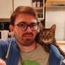 Tom Bourret - Facebook