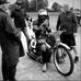 Tommy Bourret - Facebook
