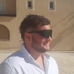 Bovis - @thom.asbovis - Instagram