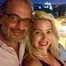 Thanasi Tom Bovis - Facebook