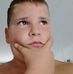 Thomas Bovis - Facebook