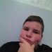 Thomas Bovis - Facebook
