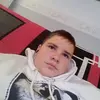 Thomas Bovis - @thomasbovis0 - TikTok