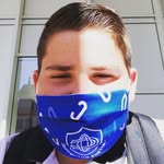 Thomas Bovis - @bovisthomas - Instagram