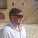 Thomas Bovis - @thomas.bovis - Instagram