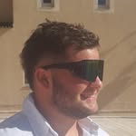 Thomas - @thomas.bovis81 - Instagram