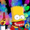 thomasbovis08 - @thomasbovis08 - TikTok