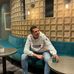 Tom Bovis - Facebook