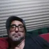 Bowater Thomas - @bowater.thomas - TikTok