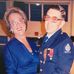Thomas Bowater - Facebook