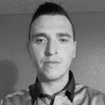 Thomas Bowater - @thomasbowater - Instagram