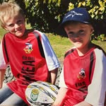 Thomas Bowater - @bowaterthomas - Instagram