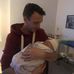 Thomas Bowater - Facebook