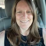 Melissa Thomas bodish - @melissathomasbodish - Instagram